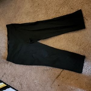Women's stretchy Dress Pants